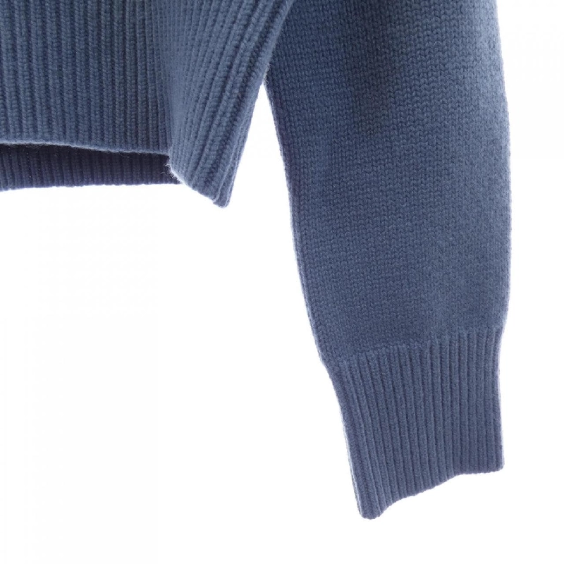 セリーヌ CELINE 2 3FS2/7720 ニット - Hàng hiệu Authentic 773701