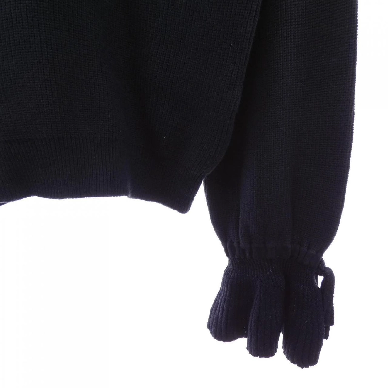 GRACE CONTINENTAL 01221 43107-00 Áo len - Hàng hiệu Chính hãng 824570