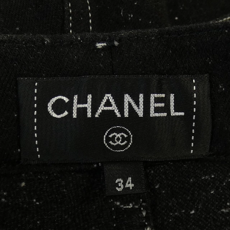 Jeans CHANEL - Hàng hiệu Authentic 649827