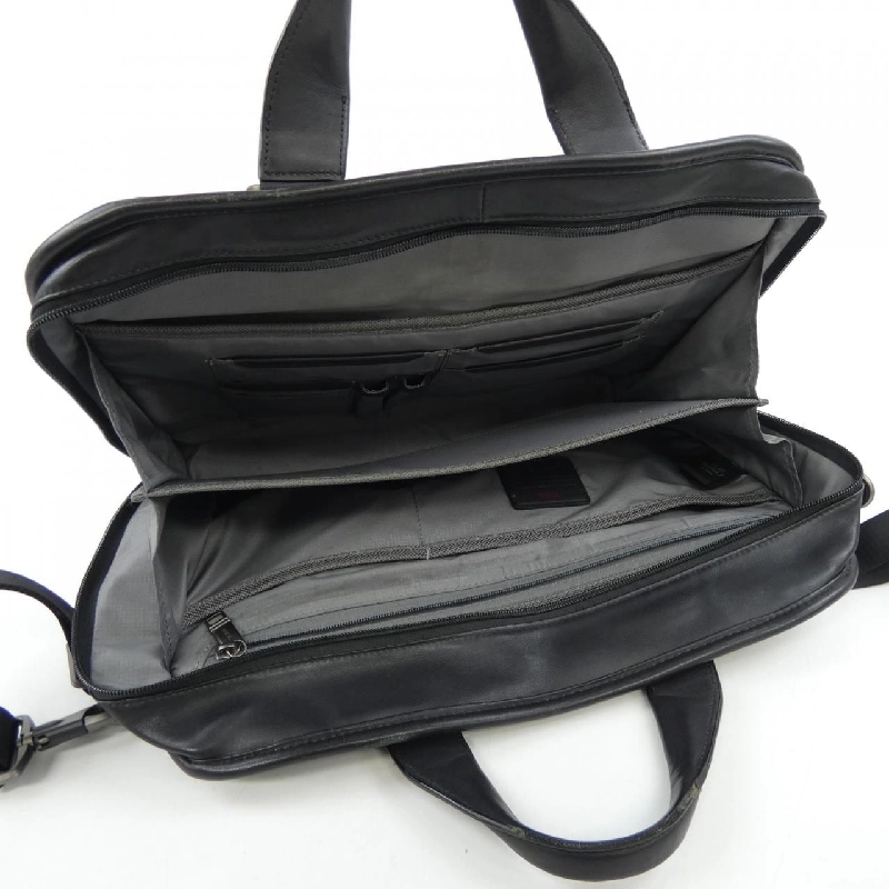 TUMI 9603108DL3 BAG - Hàng hiệu Chính hãng 901758