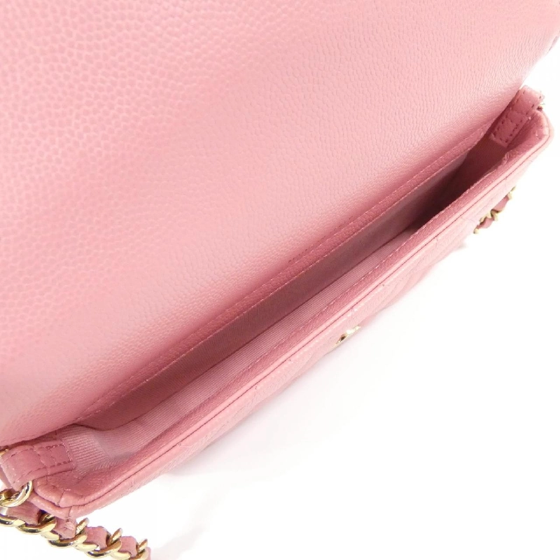 Chanel Classic Vĩnh Cửu AP2096 Ốp Điện Thoại 627608