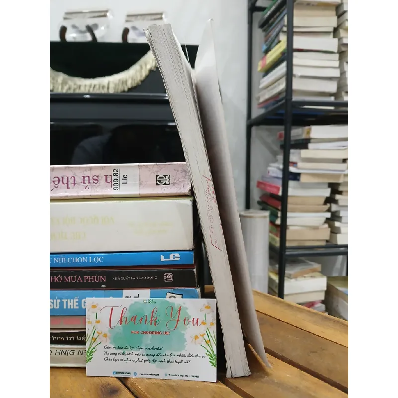 Phương pháp dạy học lịch sử tập II – Phan Ngọc Liên (chủ biên) 588397