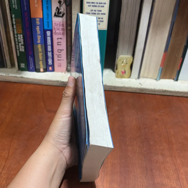 II Văn Học Nước Ngoài: Truyện Ngắn Chọn Lọc - ERNEST HEMINGWAY - 2014 907636