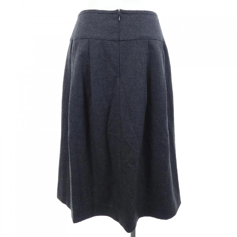 Bộ sản phẩm YUKIKO HANAI - Hàng hiệu Authentic 829736