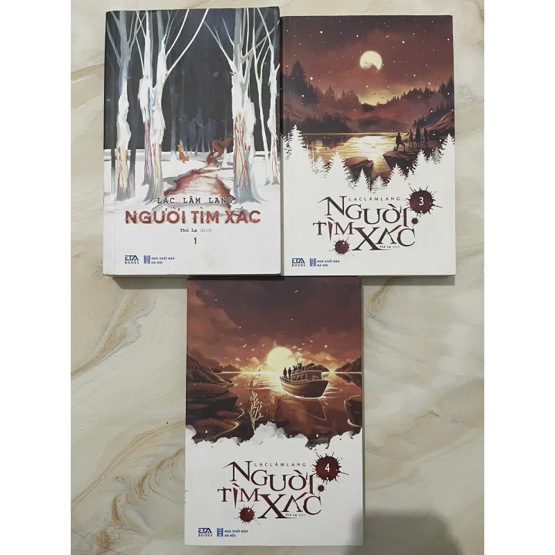 3 tập người tìm xác 999396