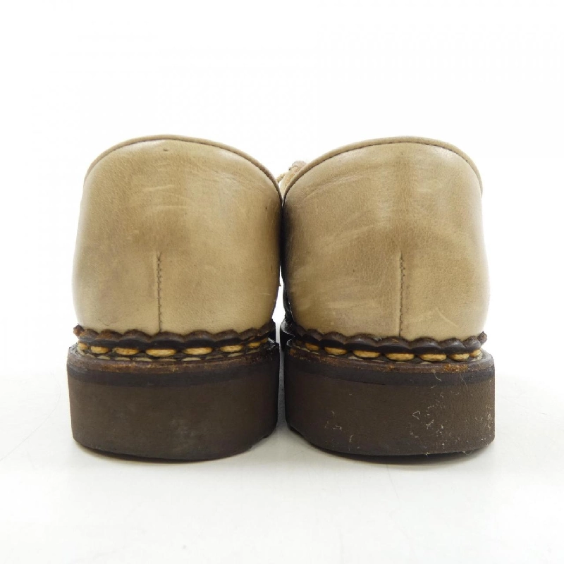 【Mã giảm giá】Giày PARA BOOT 659253