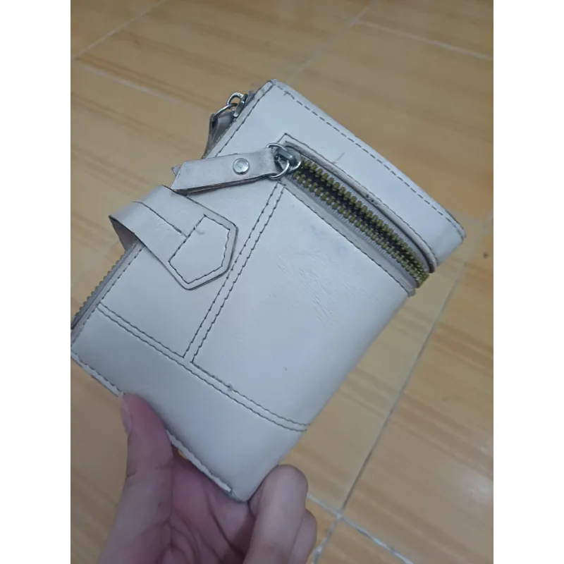 VÍ NỮ SIZE TO 784716