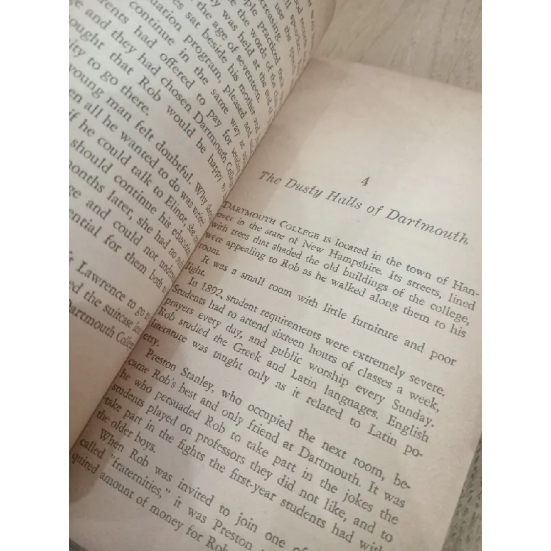 Robert Frost : The Aim Was Song - Jean Gould 560661