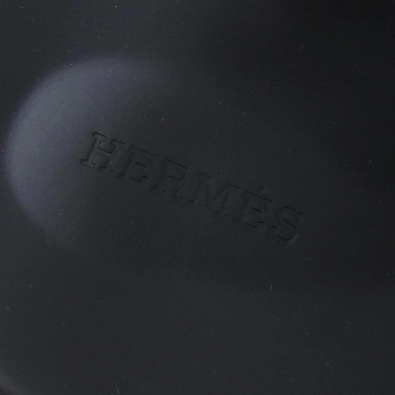 Giày sandal HERMES 212369Z - Hàng hiệu Authentic 904510