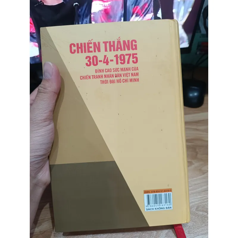 Chiến thắng 30-4-1975 796659