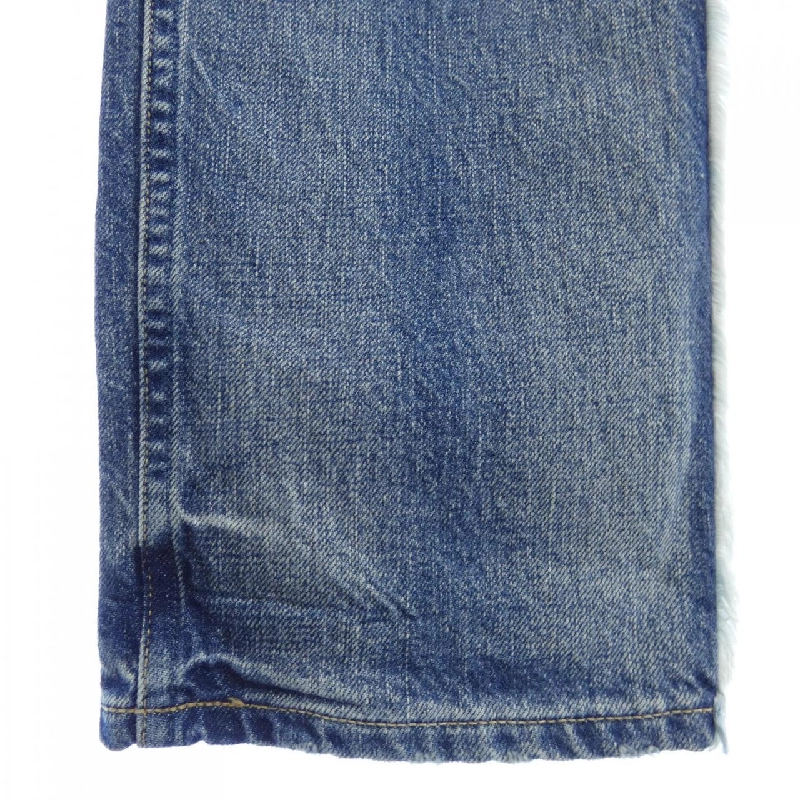 Quần jeans UPPER HIGHTS 649217