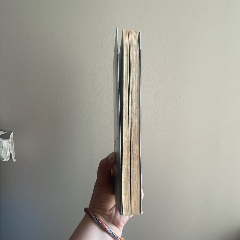 Du ký Thương nhớ Đồng Văn (26) 70520