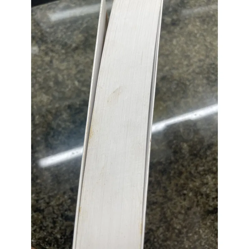 Thế giới nghịch Michael Crichton 707406