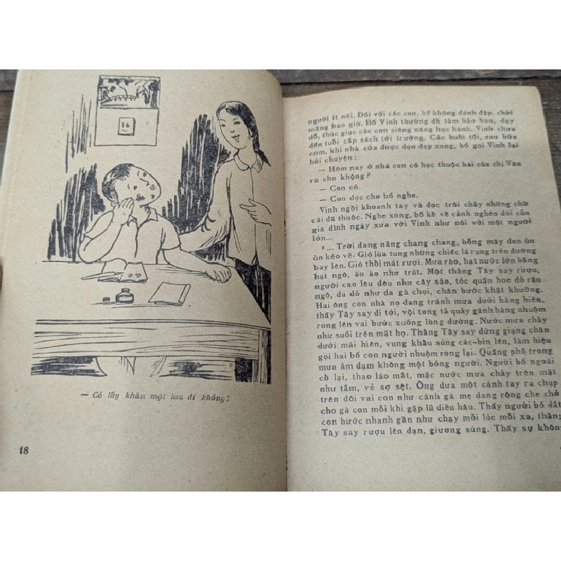 Nhạc sĩ quê hương - Phạm Giang 551858