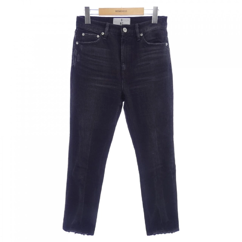 &RC Jeans - Hàng hiệu Authentic 824767