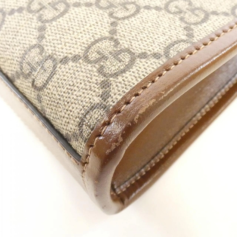 Gucci 671623 92TCG Túi - Hàng hiệu Chính hãng 764539