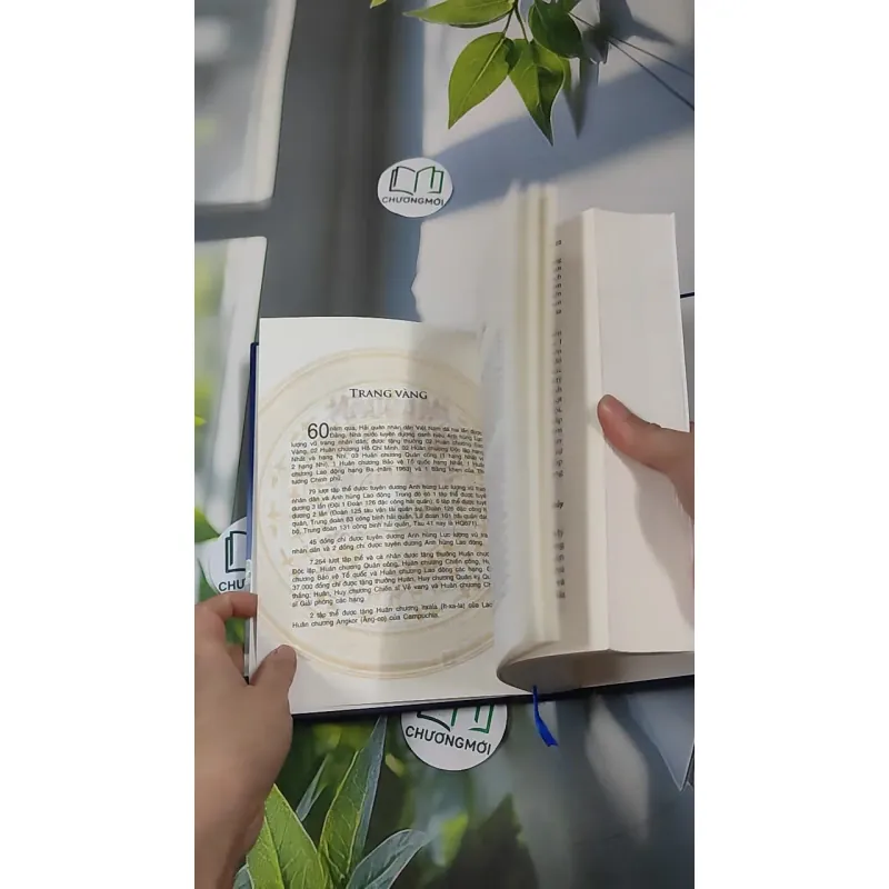 [MIỄN PHÍ BỌC SÁCH] Hải Quân Nhân Dân Việt Nam - Tài Trí, Dũng Cảm 990343