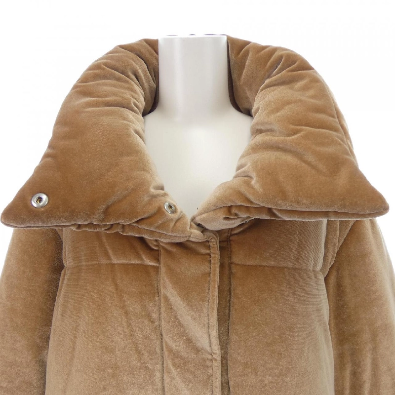 MSGM 2341MDH18 Áo khoác 631738