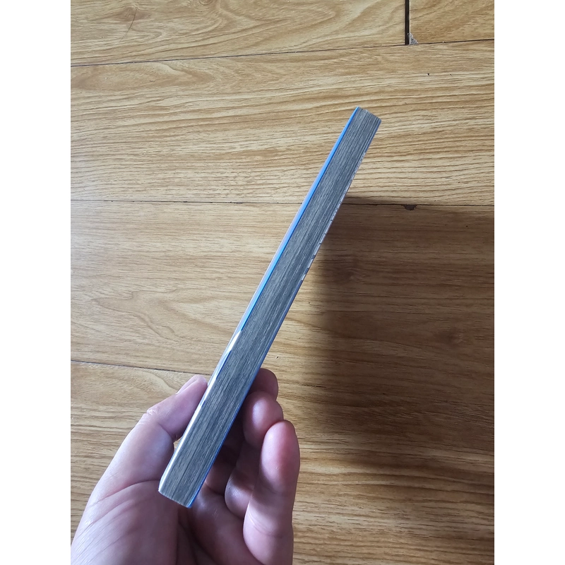 Yugioh GX tập 2 444541