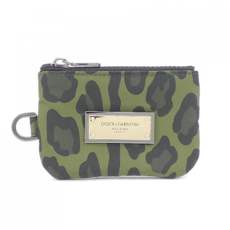 Túi DOLCE&GABBANA BP2889 656339