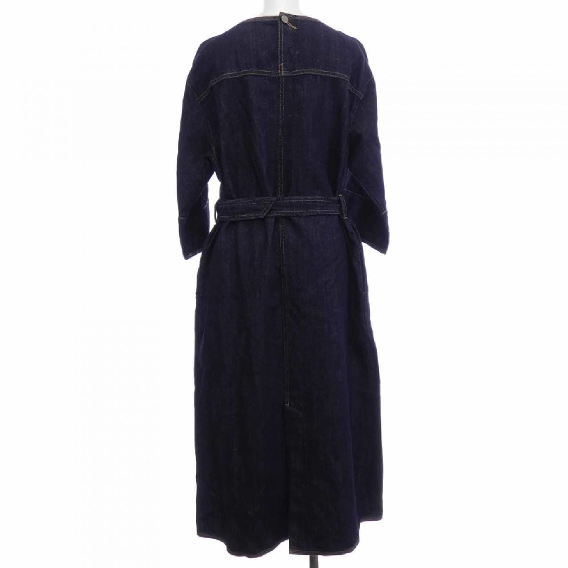 MACKINTOSH PHILOSOPHY Đầm - Hàng hiệu Chính hãng 812670