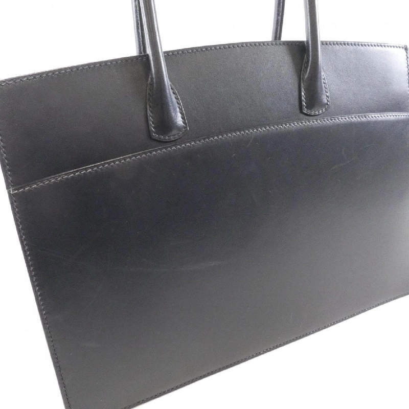 Túi Hermes trắng PM 615476