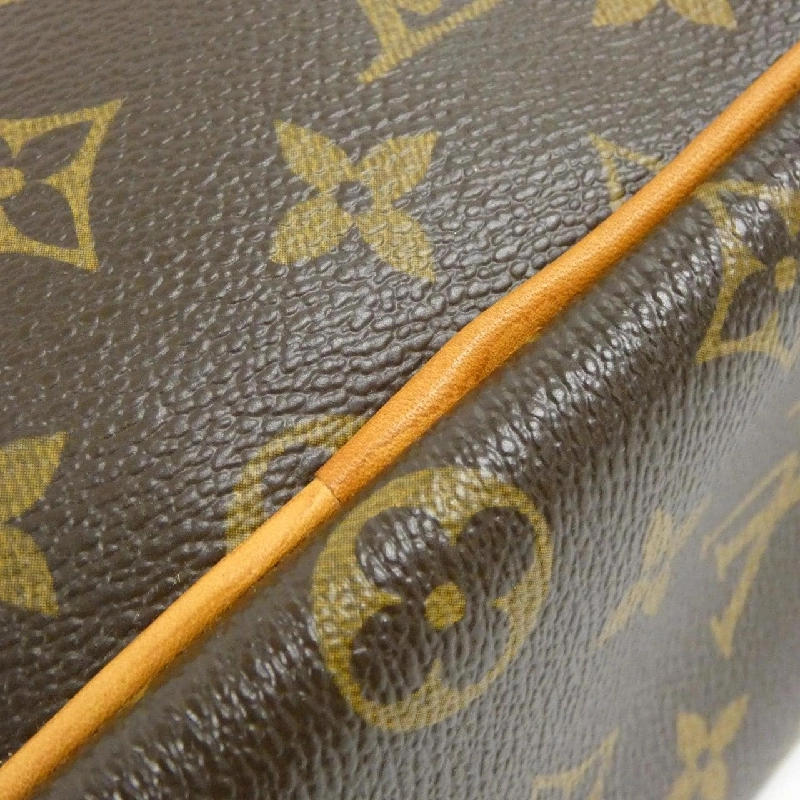 Túi Louis Vuitton Monogram Trouville M42228 618517