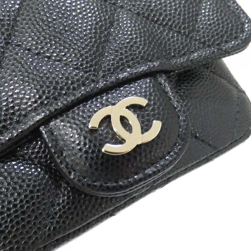Chanel Túi đeo hông Classic Timeless AP1952 - Hàng hiệu Authentic 763976