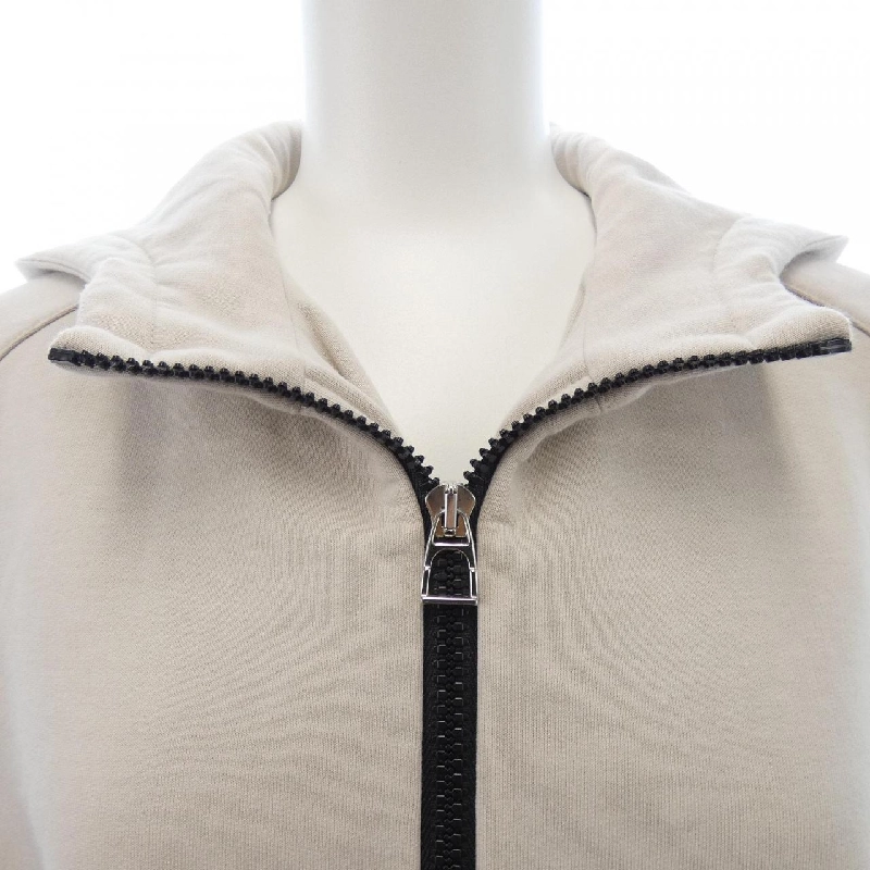 Áo khoác HERMES 634603