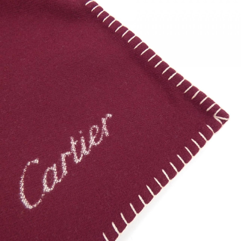 Chăn Cartier 664858