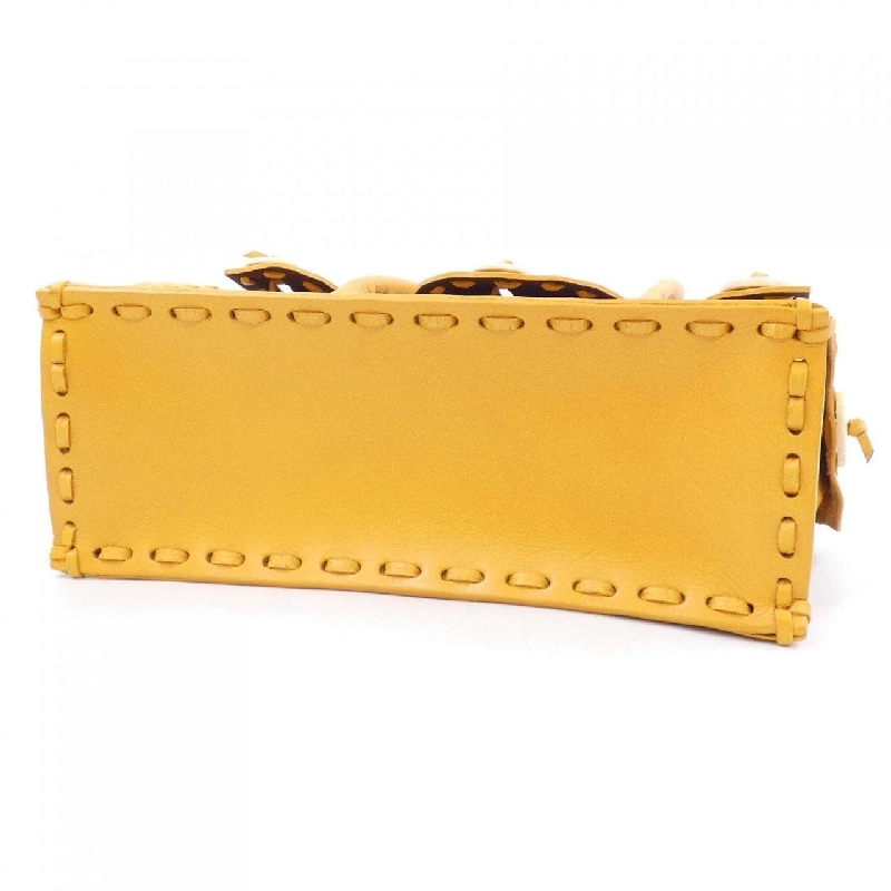 BAG Bộ tộc Khắc 658878