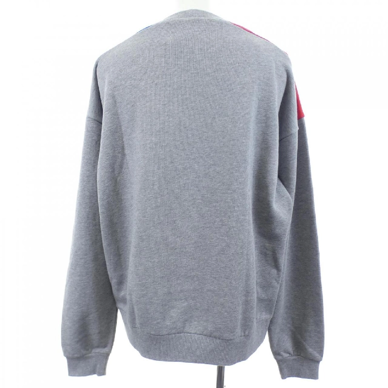 セリーヌ CELINE 2Y819670Q Áo khoác - Hàng hiệu Authentic 885442