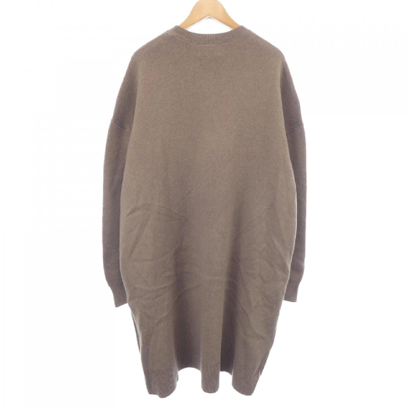 United Arrows 1526-136-3712 Đầm - Hàng hiệu Authentic 815539