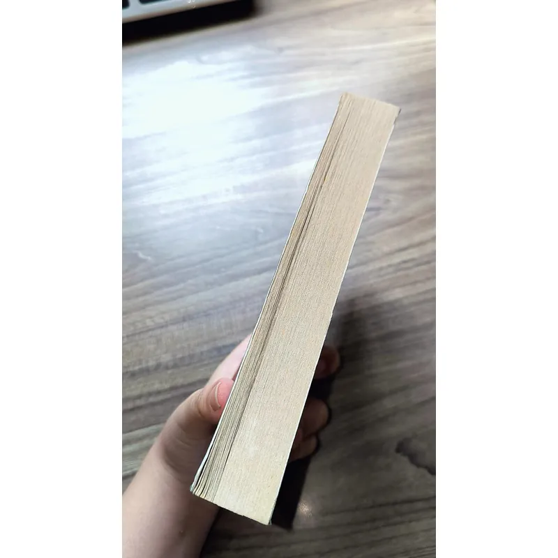 One Perfect Morning by Pamela Crane 723010