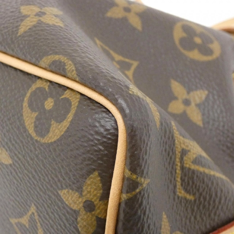 Túi xách vai Louis Vuitton Monogram Nano Noé M41346 - Hàng hiệu Chính hãng 765465