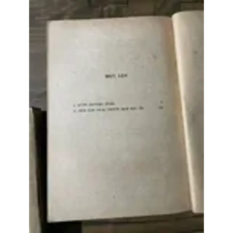 THƠ VĂN NGUYỄN XUÂN ÔN - 574548