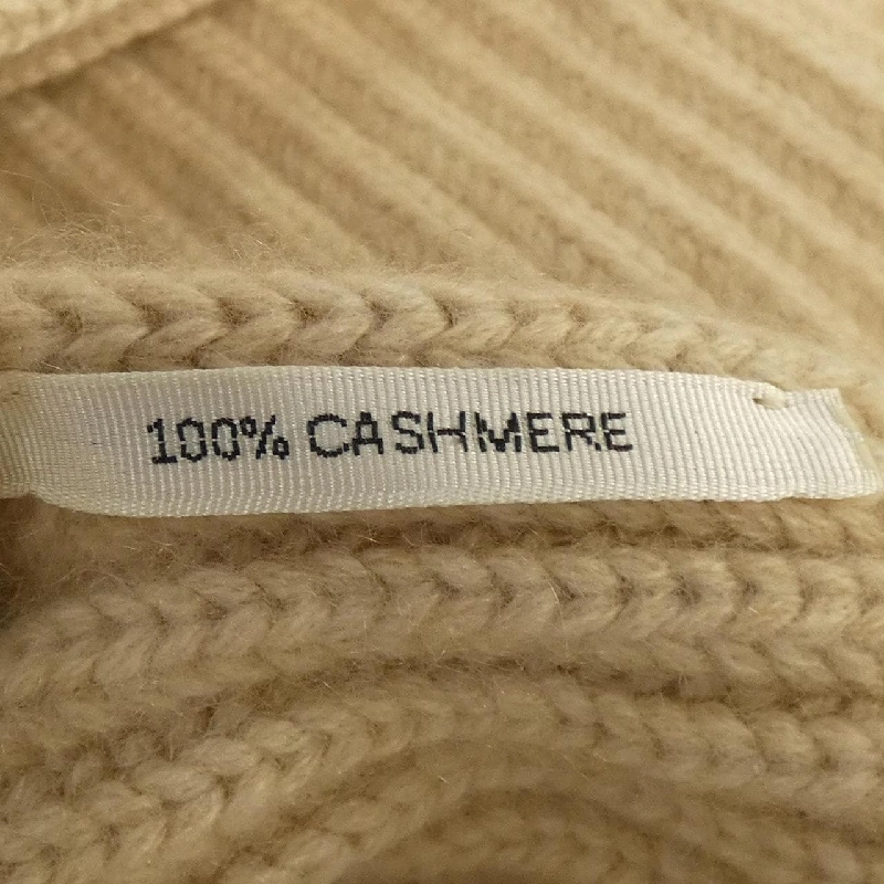 【Mã giảm giá】Kate KHAITE Áo len 644827