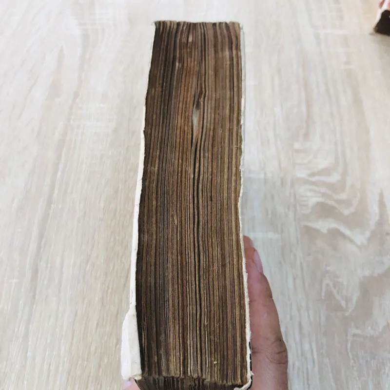 ĐỪNG BAO GIỜ XA EM 961429