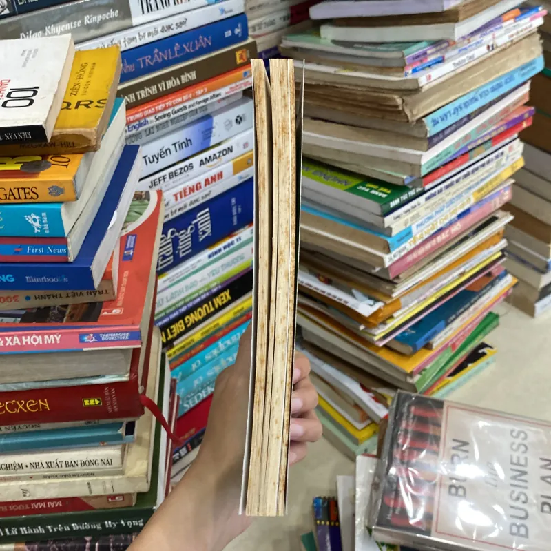 Sức Mạnh Của Trí Tuệ Nhân Tạo♟️ 750158