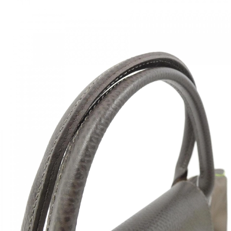 【Sản phẩm mới】Túi Longchamp Le Pliage Xanh 1621 919 618806