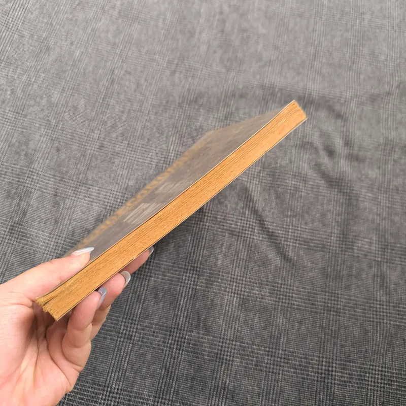 Kinh tế học Vi Mô (Microeconomics) - Trường Đại học Kinh tế TP.HCM - Năm 1993 607268