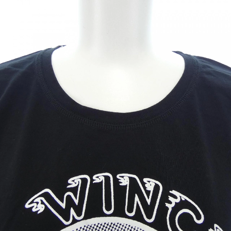 Áo thun STELLA MCCARTNEY - Hàng hiệu Authentic 826704