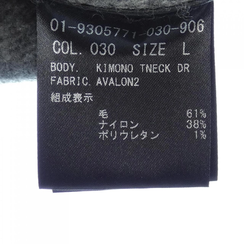 Theory ワンピース 653108