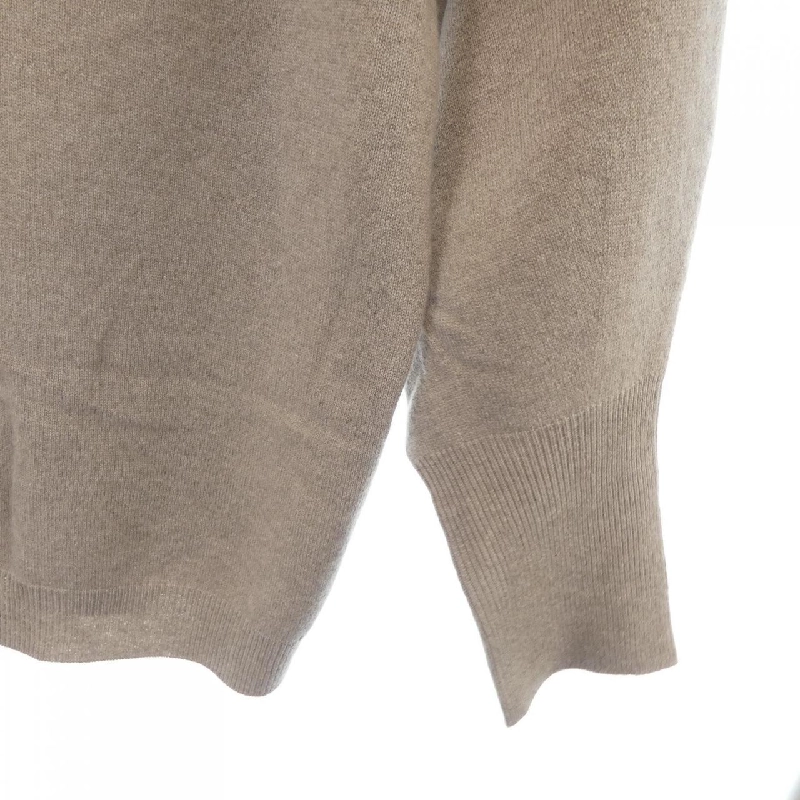 【Mã giảm giá】FABIANA FILIPPI Áo len 636617