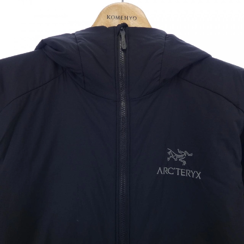 Áo khoác ARC'TERYX - Hàng hiệu Authentic 825577