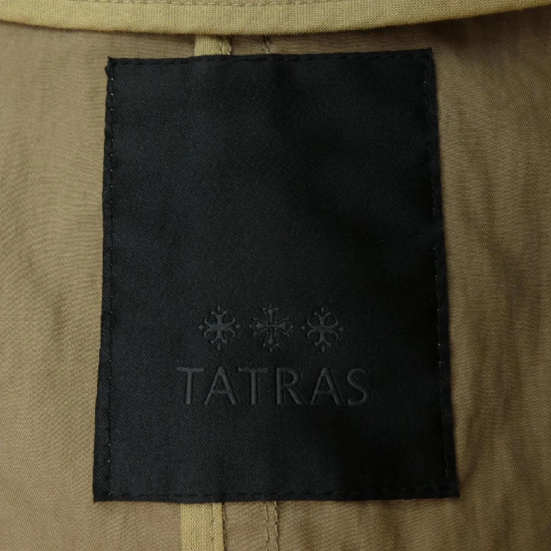 TATRAS LTA17S4524 Áo khoác - Hàng hiệu Chính hãng 811332