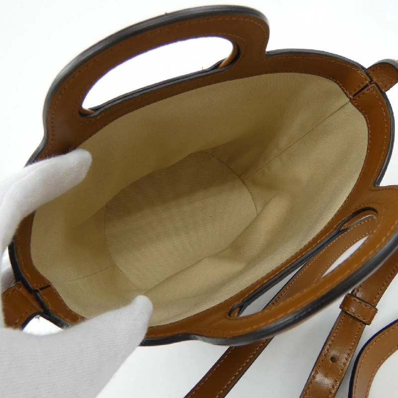 Túi MARNI SCMP0056Q4 656028