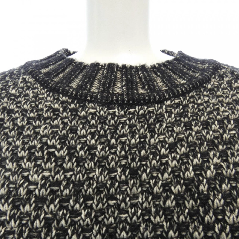 【Mã giảm giá】Chanel CHANEL Váy 652749