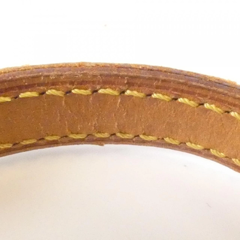 Túi xách Louis Vuitton Monogram Spontini M47500 - Hàng hiệu Chính hãng 617291