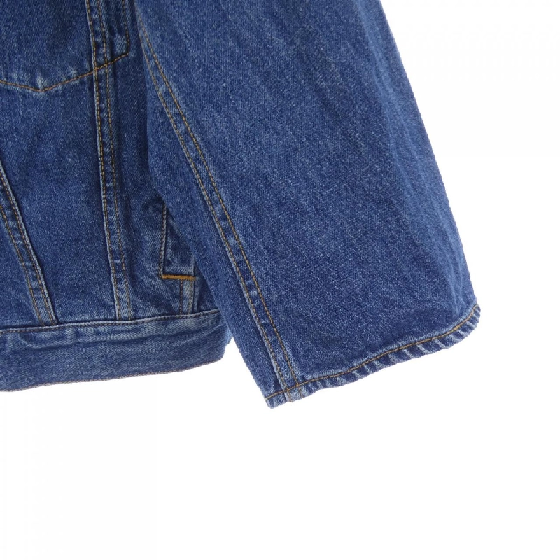 Jacket CURRENTAGE - Hàng hiệu Authentic 818032